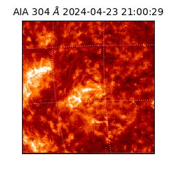 saia - 2024-04-23T21:00:29.148000