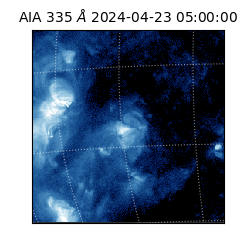 saia - 2024-04-23T05:00:00.626000