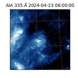 saia - 2024-04-23T06:00:00.626000