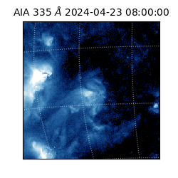 saia - 2024-04-23T08:00:00.626000