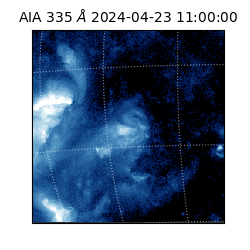 saia - 2024-04-23T11:00:00.618000