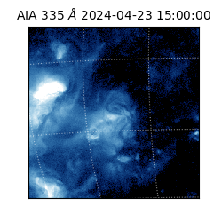 saia - 2024-04-23T15:00:00.618000