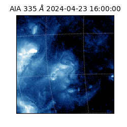 saia - 2024-04-23T16:00:00.618000