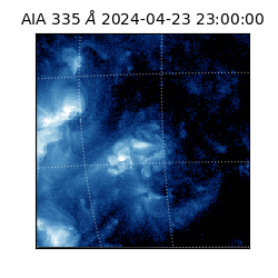 saia - 2024-04-23T23:00:00.626000