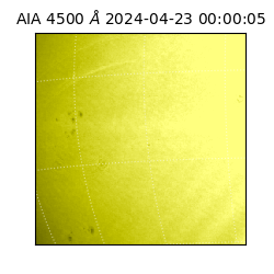 saia - 2024-04-23T00:00:05.962000