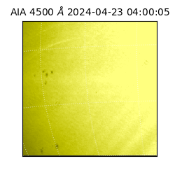 saia - 2024-04-23T04:00:05.962000