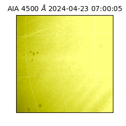 saia - 2024-04-23T07:00:05.965000