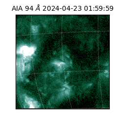 saia - 2024-04-23T01:59:59.122000