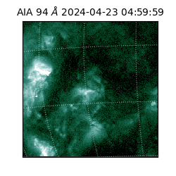 saia - 2024-04-23T04:59:59.122000