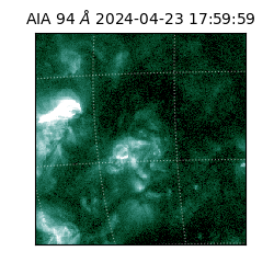 saia - 2024-04-23T17:59:59.146000