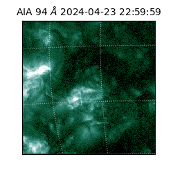 saia - 2024-04-23T22:59:59.122000