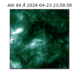 saia - 2024-04-23T23:59:59.121000