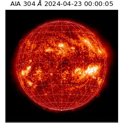 saia - 2024-04-23T00:00:05.129000