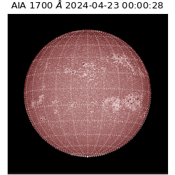 saia - 2024-04-23T00:00:28.736000