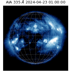 saia - 2024-04-23T01:00:00.626000