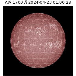 saia - 2024-04-23T01:00:28.729000
