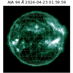 saia - 2024-04-23T01:59:59.122000