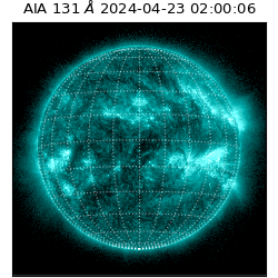 saia - 2024-04-23T02:00:06.615000