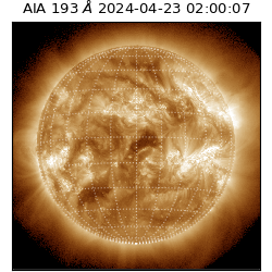 saia - 2024-04-23T02:00:07.024000