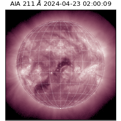 saia - 2024-04-23T02:00:09.624000