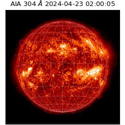saia - 2024-04-23T02:00:05.137000