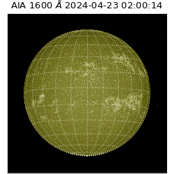 saia - 2024-04-23T02:00:14.118000