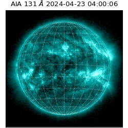 saia - 2024-04-23T04:00:06.622000