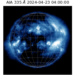 saia - 2024-04-23T04:00:00.626000