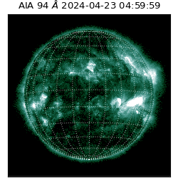 saia - 2024-04-23T04:59:59.122000