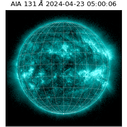 saia - 2024-04-23T05:00:06.622000