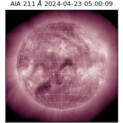 saia - 2024-04-23T05:00:09.626000