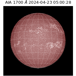 saia - 2024-04-23T05:00:28.726000