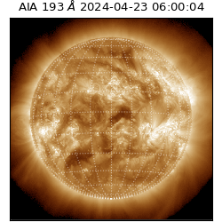 saia - 2024-04-23T06:00:04.843000
