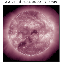 saia - 2024-04-23T07:00:09.626000