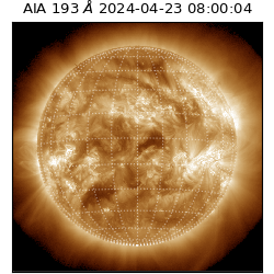 saia - 2024-04-23T08:00:04.843000