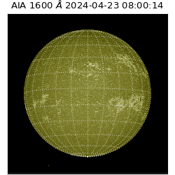 saia - 2024-04-23T08:00:14.126000