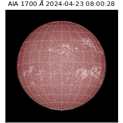 saia - 2024-04-23T08:00:28.717000