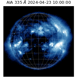 saia - 2024-04-23T10:00:00.626000