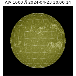 saia - 2024-04-23T10:00:14.126000
