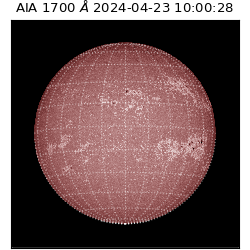 saia - 2024-04-23T10:00:28.721000