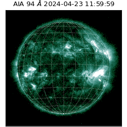 saia - 2024-04-23T11:59:59.122000