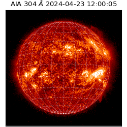 saia - 2024-04-23T12:00:05.131000