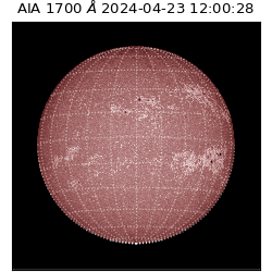 saia - 2024-04-23T12:00:28.709000