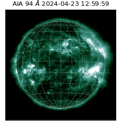 saia - 2024-04-23T12:59:59.132000