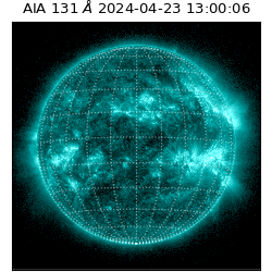 saia - 2024-04-23T13:00:06.638000