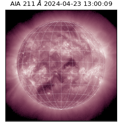 saia - 2024-04-23T13:00:09.623000