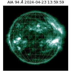 saia - 2024-04-23T13:59:59.122000