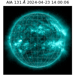 saia - 2024-04-23T14:00:06.622000