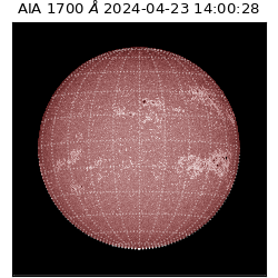 saia - 2024-04-23T14:00:28.721000