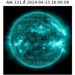 saia - 2024-04-23T16:00:06.622000